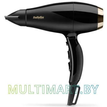 Фен BaByliss 6714E